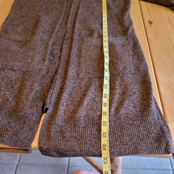 Maurices Cardigan - Picture 5 of 9